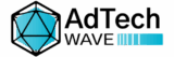 AdTech Wave